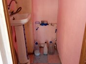 Продаётся  объект 50 м², м. Азадлыг проспекти, photo 4 from 8