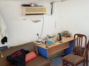 Продаётся  объект 50 м², м. Азадлыг проспекти, photo 2 from 8