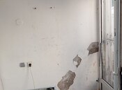 Продаётся  объект 50 м², м. Азадлыг проспекти, photo 3 from 8