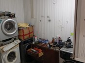 Продаётся  объект 50 м², м. Азадлыг проспекти, photo 6 from 8