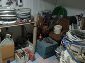 Продаётся  объект 50 м², м. Азадлыг проспекти, photo 7 from 8