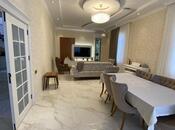 Продаётся 4-комн. дом/дача 240 м², пос. Бузовна, photo 5 from 8