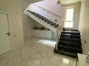 Продаётся 4-комн. дом/дача 240 м², пос. Бузовна, photo 7 from 8