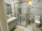 Продаётся 4-комн. дом/дача 240 м², пос. Бузовна, photo 8 from 8