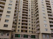 Elan №5608072 - Bakı, 20 Yanvar m., 1 otaqlı, 52 m², 6/18 mərtəbə