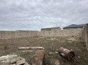 Продаётся  участок 6 сот, пос. Шувеляны, photo 6 from 8