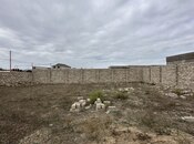 Продаётся  участок 6 сот, пос. Шувеляны, photo 7 from 8