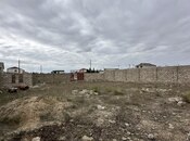Torpaq - Şüvəlan q. - 6 sot