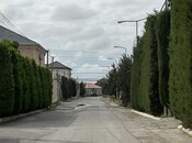 Torpaq - Şüvəlan q. - 6 sot