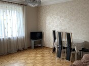 Elan №5551666 - Bakı, Elmlər Akademiyası m., 2 otaqlı, 88 m², 10/18 mərtəbə