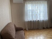İcarəyə verilir 2 otaqlı yeni tikili 88 m², Elmlər Akademiyası m., photo 4 from 8