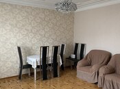 İcarəyə verilir 2 otaqlı yeni tikili 88 m², Elmlər Akademiyası m., photo 2 from 8