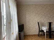 İcarəyə verilir 2 otaqlı yeni tikili 88 m², Elmlər Akademiyası m., photo 3 from 8