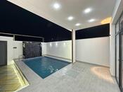 Satılır 4 otaqlı həyət evi/bağ evi 120 m², Şüvəlan q., photo 7 from 8