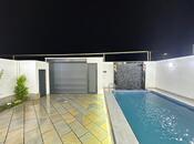 Satılır 4 otaqlı həyət evi/bağ evi 120 m², Şüvəlan q., photo 8 from 8