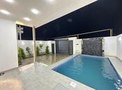 Satılır 4 otaqlı həyət evi/bağ evi 120 m², Şüvəlan q., photo 5 from 8