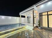 4 otaqlı həyət evi/bağ evi - Şüvəlan q. - 120 m²