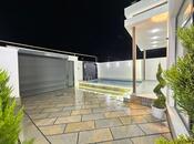 Satılır 4 otaqlı həyət evi/bağ evi 120 m², Şüvəlan q., photo 6 from 8