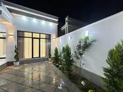 4 otaqlı həyət evi/bağ evi - Şüvəlan q. - 120 m²