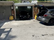 Продаётся  объект 20 м², м. Гянджлик, photo 2 from 5