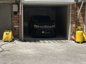 Объявление №5608209 - Баку, м. Гянджлик, 20 м²