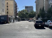 Продаётся  объект 20 м², м. Гянджлик, photo 5 from 5