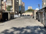 Продаётся  объект 20 м², м. Гянджлик, photo 3 from 5