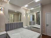 Satılır 2 otaqlı yeni tikili 75 m², Şah İsmayıl Xətai m., photo 6 from 8