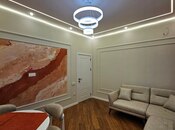 Satılır 2 otaqlı yeni tikili 75 m², Şah İsmayıl Xətai m., photo 3 from 8