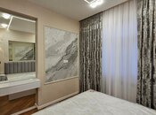 Satılır 2 otaqlı yeni tikili 75 m², Şah İsmayıl Xətai m., photo 7 from 8