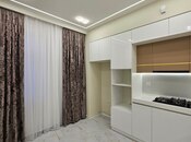 Satılır 2 otaqlı yeni tikili 75 m², Şah İsmayıl Xətai m., photo 8 from 8