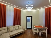 Satılır 2 otaqlı yeni tikili 75 m², Şah İsmayıl Xətai m., photo 2 from 8