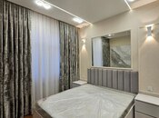 Satılır 2 otaqlı yeni tikili 75 m², Şah İsmayıl Xətai m., photo 5 from 8