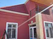 4-комн. дом/дача - пос. Бузовна - 170 м²