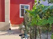 Продаётся 4-комн. дом/дача 170 м², пос. Бузовна, photo 5 from 8
