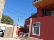 4-комн. дом/дача - пос. Бузовна - 170 м²