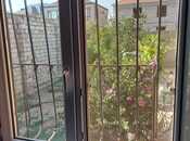 Продаётся 4-комн. дом/дача 170 м², пос. Бузовна, photo 8 from 8