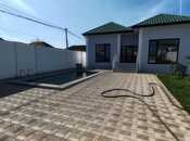 4-комн. дом/дача - пос. Бузовна - 150 м²