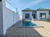 4-комн. дом/дача - пос. Бузовна - 150 м²