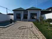 4-комн. дом/дача - пос. Бузовна - 150 м²