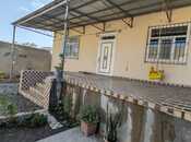3 otaqlı həyət evi/bağ evi - Buzovna q. - 114 m²