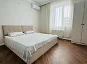 Продаётся 4-комн. дом/дача 120 м², пос. Бузовна, photo 7 from 8