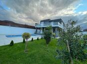 5-комн. дом/дача - пос. Бузовна - 350 м²