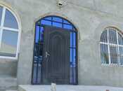 7 otaqlı həyət evi/bağ evi - Buzovna q. - 200 m²