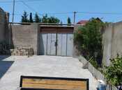 7 otaqlı həyət evi/bağ evi - Buzovna q. - 200 m²