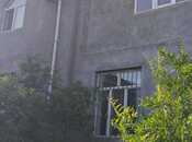 7 otaqlı həyət evi/bağ evi - Buzovna q. - 200 m²