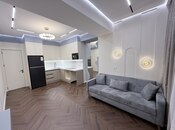 Elan №5592808 - Bakı, 28 May m., 2 otaqlı, 52 m², 17/18 mərtəbə