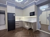 Продаётся 2-комн. новостройка 52 м², м. 28 мая, photo 2 from 8