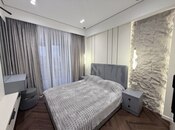 Продаётся 2-комн. новостройка 52 м², м. 28 мая, photo 7 from 8