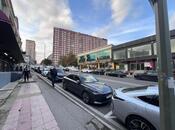 Продаётся  объект 60 м², м. Мемар Аджеми, photo 7 from 8